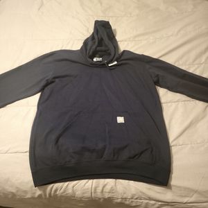Carhartt pull over